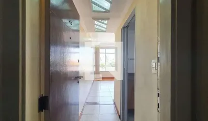 Apartamento à Venda - Ipiranga, 3 Quartos,  84 m2