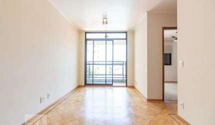 Apartamento à Venda - Butantã, 2 Quartos,  65 m2