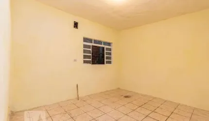Casa à Venda - Jardim Brasília, 8 Quartos,  220 m2