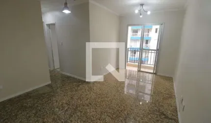 Apartamento à Venda - Vila Guilherme, 3 Quartos,  63 m2