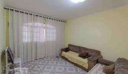 Apartamento à Venda - Ponte Rasa, 4 Quartos,  250 m2