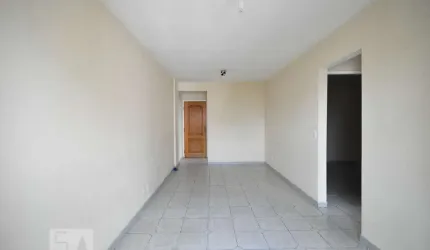 Apartamento à Venda - Vila Mascote, 2 Quartos,  65 m2