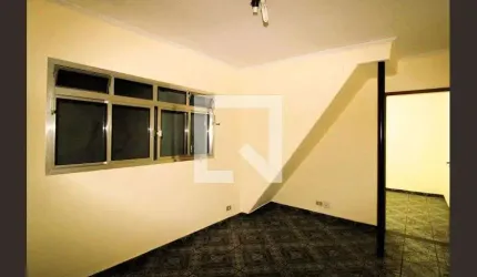 Casa à Venda - Jardim Brasil , 5 Quartos,  180 m2