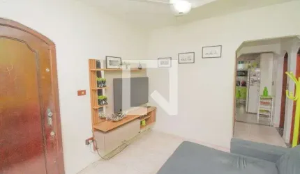 Casa à Venda - Sapopemba, 2 Quartos,  166 m2