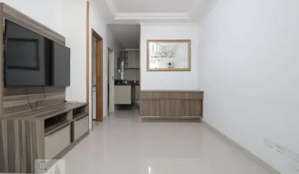 Casa à Venda - Penha de França, 2 Quartos,  65 m2