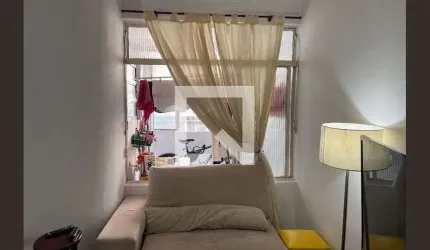 Apartamento à Venda - Bom Retiro, 3 Quartos,  103 m2