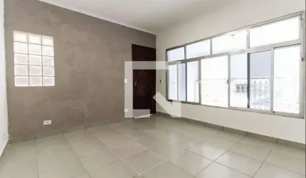 Casa à Venda - Itaquera, 2 Quartos,  80 m2