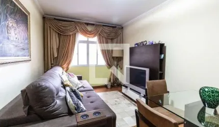 Apartamento à Venda - Santana, 2 Quartos,  95 m2