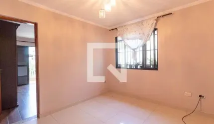 Casa à Venda - Ponte Rasa, 3 Quartos,  110 m2