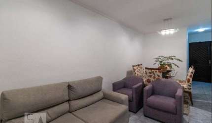 Apartamento à Venda - Freguesia do Ó, 3 Quartos,  70 m2