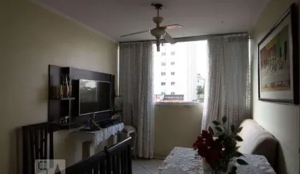 Apartamento à Venda - Vila Prudente, 4 Quartos,  90 m2