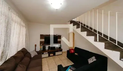 Casa à Venda - Vila Formosa, 2 Quartos,  134 m2