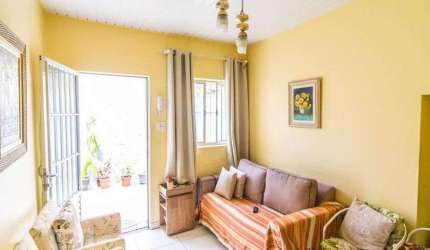 Apartamento à Venda - Mooca, 3 Quartos,  80 m2