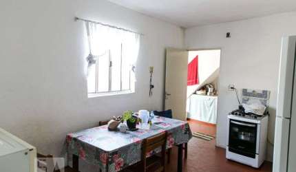 Casa à Venda - Vila Maria , 1 Quarto,  150 m2