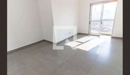 Apartamento à Venda - Jardim Anália Franco, 2 Quartos,  56 m2