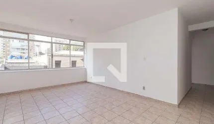 Apartamento à Venda - Consolação, 2 Quartos,  87 m2