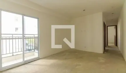 Apartamento à Venda - Tatuapé, 2 Quartos,  51 m2
