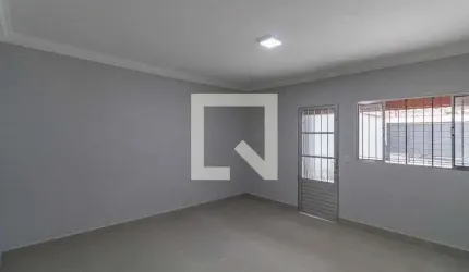Casa à Venda - Itaquera, 2 Quartos,  154 m2