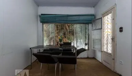Casa à Venda - Vila Prudente, 2 Quartos,  130 m2