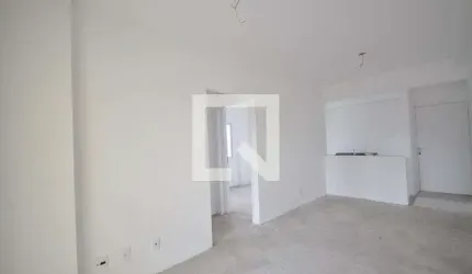 Apartamento à Venda - Vila Gustavo, 2 Quartos,  56 m2