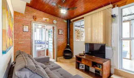 Apartamento à Venda - Santa Cecília, 2 Quartos,  100 m2