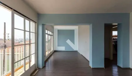 Casa à Venda - Piqueri, 3 Quartos,  120 m2