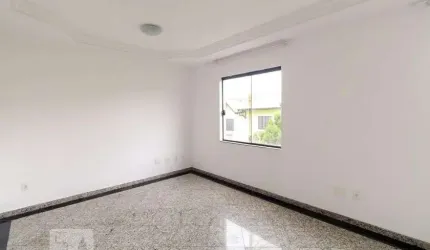 Casa à Venda - Chácara Mafalda, 3 Quartos,  120 m2