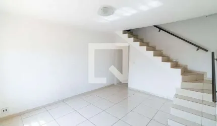 Casa à Venda - Jabaquara, 2 Quartos,  80 m2