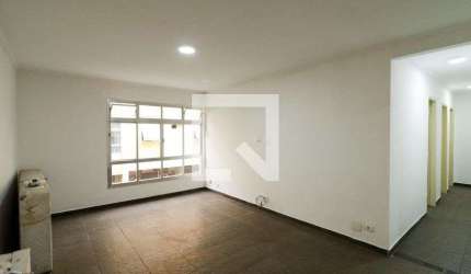 Apartamento à Venda - Casa Verde, 3 Quartos,  82 m2