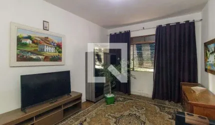 Apartamento à Venda - Centro, 2 Quartos,  102 m2