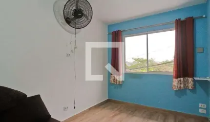 Casa à Venda - Piqueri, 3 Quartos,  180 m2