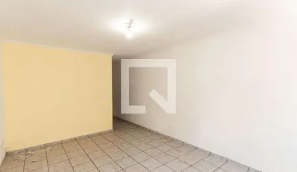 Casa à Venda - Vila Mazzei, 3 Quartos,  145 m2