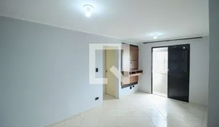 Apartamento à Venda - Brás, 2 Quartos,  50 m2
