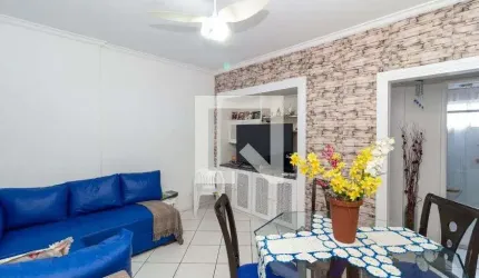 Apartamento à Venda - Vila Carrão, 2 Quartos,  74 m2