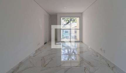 Apartamento à Venda - Santana, 2 Quartos,  50 m2