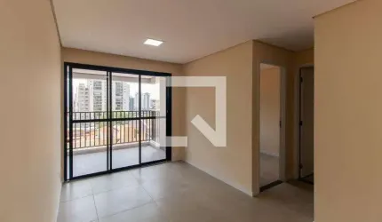 Apartamento à Venda - Vila Prudente, 2 Quartos,  53 m2
