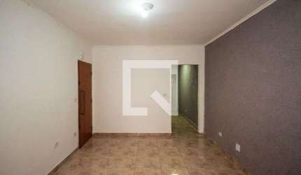 Casa à Venda - Vila Ema, 2 Quartos,  300 m2