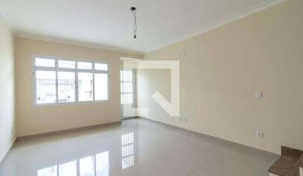 Casa à Venda - Casa Verde, 2 Quartos,  90 m2