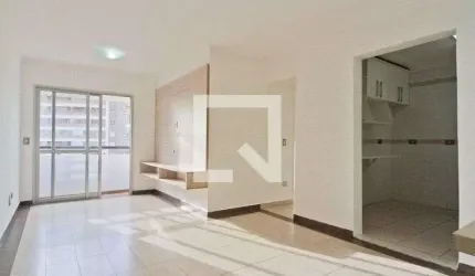 Apartamento à Venda - Freguesia do Ó, 3 Quartos,  73 m2