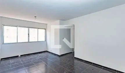 Apartamento à Venda - Bosque da Saúde, 3 Quartos,  86 m2