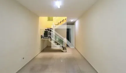 Casa à Venda - Vila Alpina, 3 Quartos,  200 m2