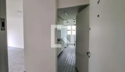Apartamento à Venda - Ipiranga, 2 Quartos,  64 m2