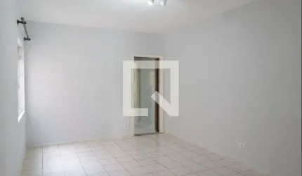Apartamento à Venda - Mooca, 3 Quartos,  85 m2