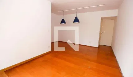 Apartamento à Venda - Vila Andrade, 2 Quartos,  70 m2
