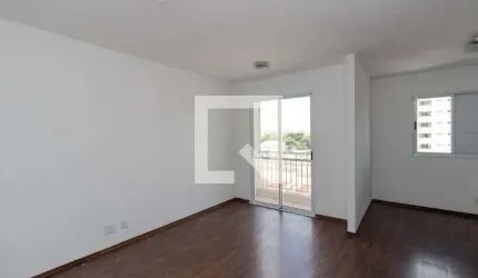 Apartamento à Venda - Vila Guilherme, 2 Quartos,  63 m2