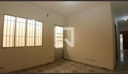 Casa à Venda - Sapopemba, 2 Quartos,  112 m2