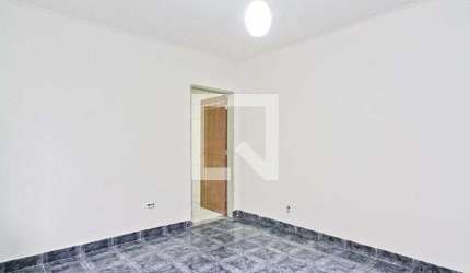 Casa à Venda - Casa Verde, 2 Quartos,  120 m2