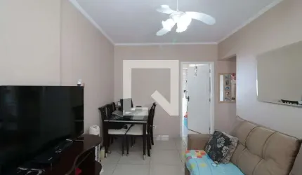 Apartamento à Venda - Mooca, 2 Quartos,  60 m2