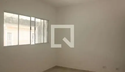 Casa à Venda - Socorro, 3 Quartos,  140 m2