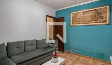 Casa à Venda - Casa Verde, 3 Quartos,  250 m2